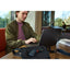 SanDisk Portable SSD (V3) - 1TB / Up to 1000MB/s / USB-C 3.2 Gen 2