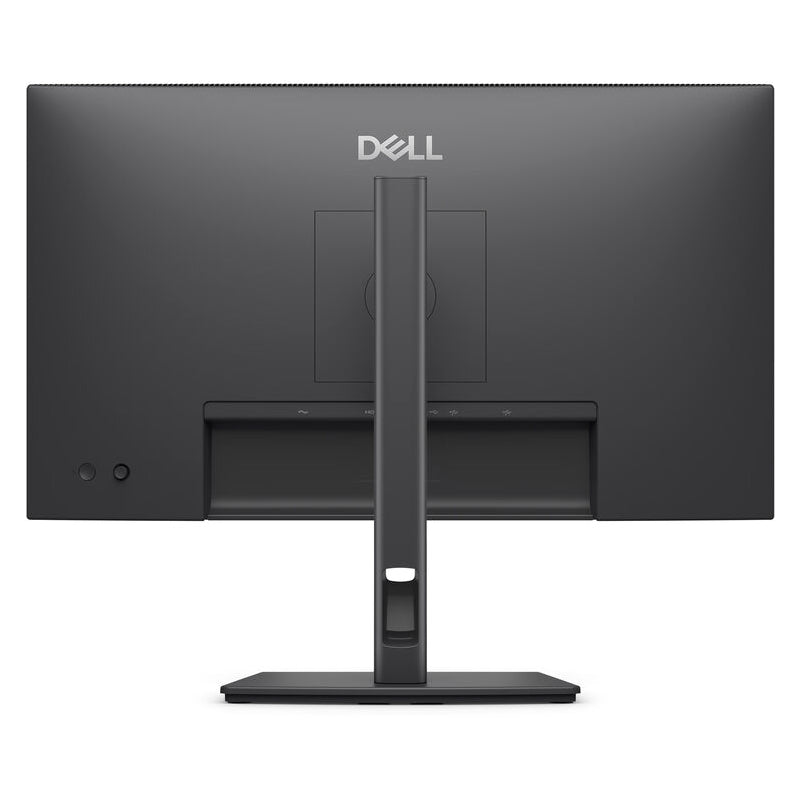 Dell Pro P2426H 24 Monitor - 24