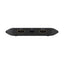 Elgato Game Capture 4K X - Black
