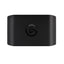 Elgato Game Capture 4K X - Black