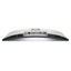 Dell UltraSharp 34 Curved Thunderbolt Hub Monitor - 34" / 5ms / 120Hz / HDMI 2.1/DisplayPort 1.4/USB-C (Thunderbolt 4)/USB-A/LAN