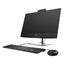 HP ProOne 440 G9 AIO - i5 / 8GB / 512GB (NVMe M.2 SSD) / 23.8" FHD Non-Touch / DOS (Without OS) / 1YW - Desktop