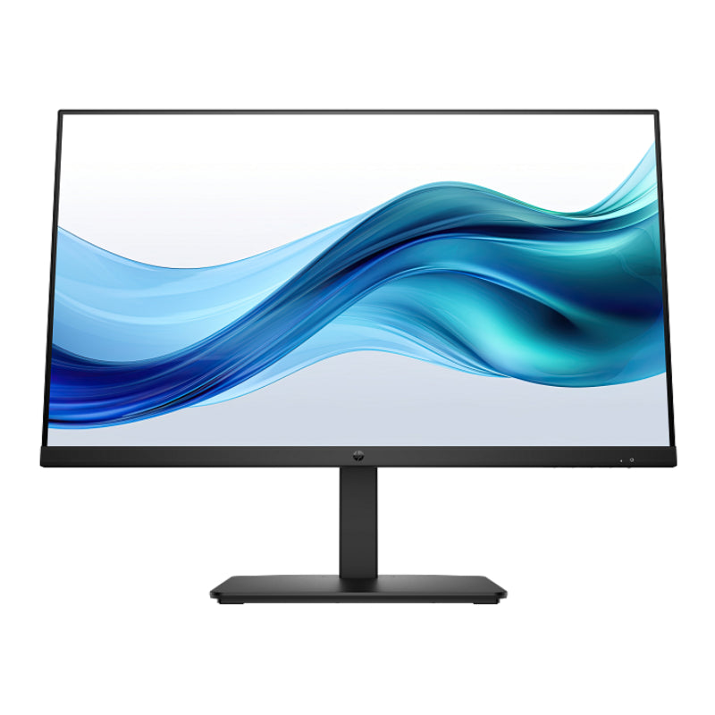 HP Series 3 Pro 327pe Monitor - 27