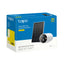 TP-Link Tapo C425 KIT Smart Wire-Free Security Camera and Solar Panel - 2K QHD / AI Detection / Night Vision
