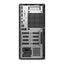 ديل برو  بلس - ألترا 265 / 32 جيجابايت  1 تيرابايت  إس إس دي NVMe م.2) / ويندوز 11 برو  ضمان ثلاث سنوات  كمبيوتر مكتبي