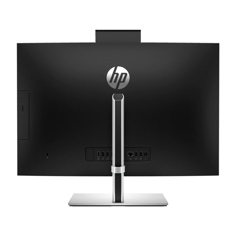 HP ProOne 440 G9 AIO - i5 / 8GB / 512GB (NVMe M.2 SSD) / 23.8" FHD Non-Touch / DOS (Without OS) / 1YW - Desktop