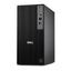 ديل برو  بلس - ألترا 265 / 32 جيجابايت  1 تيرابايت  إس إس دي NVMe م.2) / ويندوز 11 برو  ضمان ثلاث سنوات  كمبيوتر مكتبي