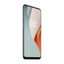 OnePlus Nord N100 - 64GB / 4GB / 6.52" HD+ / 4G / Single Sim / Midnight Frost - Mobile
