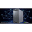 ASUS ExpertCenter Pro ET900N G3 - Grace-72 Core Neoverse V2 / NVIDIA Blackwell Ultra (GB300) / 748GB Coherent Memory / 4TB (NVMe M.2 SSD) / 1600W Power Supply / AI Supercomputer