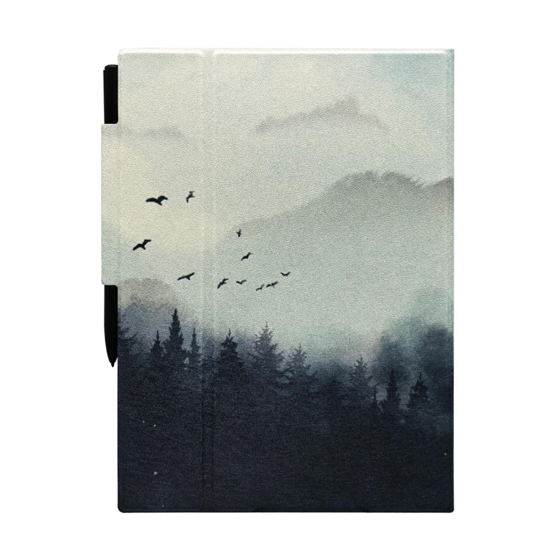 iFLYTEK AINOTE 2 Case - Mist