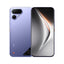 Tecno Pova Curve 2 - 12GB / 256GB / 6.78" AMOLED / 5G / Mystic Purple - Mobile