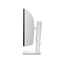 Dell 34 Plus (S3425DW) USB-C Curved Monitor - 34" UWQHD / 5ms / 120Hz / USB Type-C/HDMI - Monitor