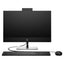 HP ProOne 440 G9 AIO - i5 / 8GB / 512GB (NVMe M.2 SSD) / 23.8" FHD Non-Touch / DOS (Without OS) / 1YW - Desktop