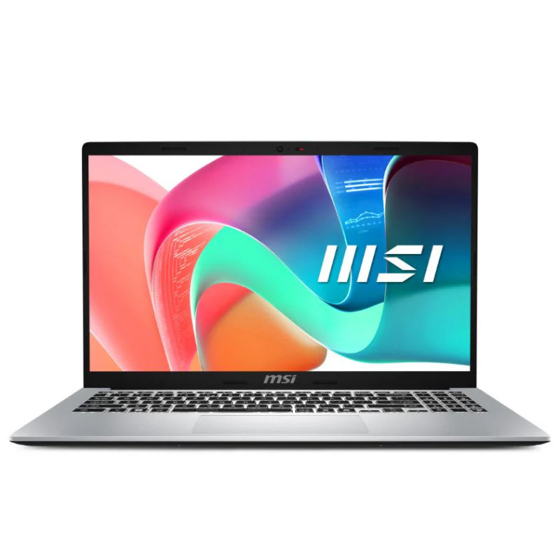 MSI Modern 14 F13MG - 14