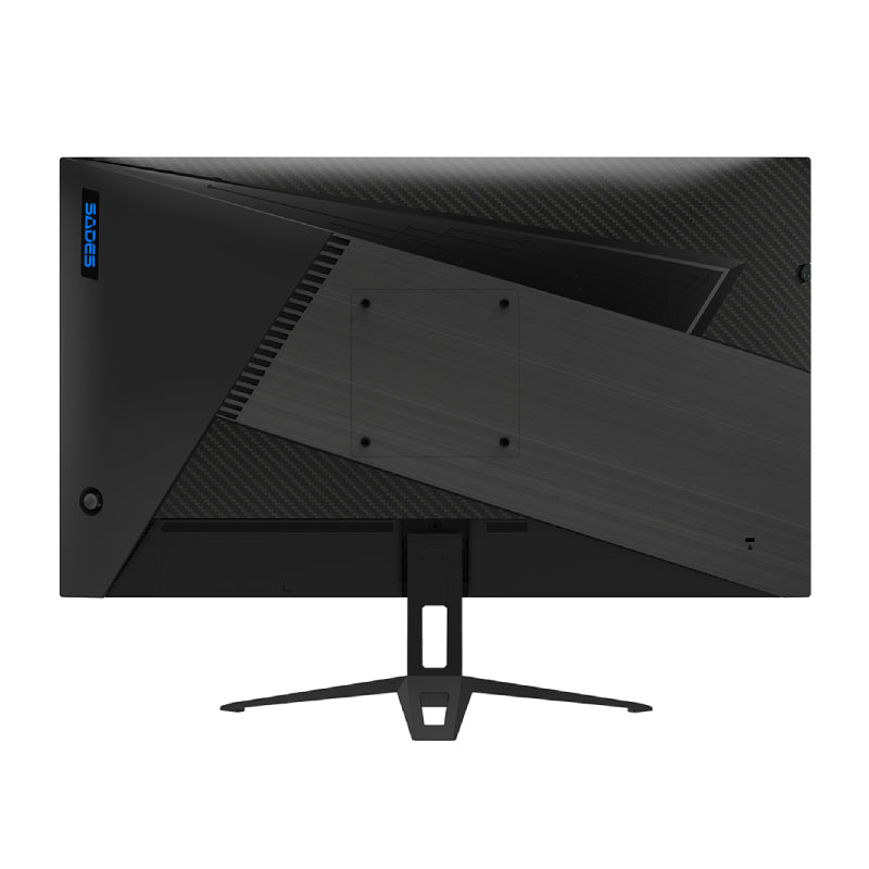 SADES RT-Dolphin Gaming Monitor - 27