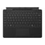Microsoft Surface USB4 Dock + Microsoft Surface Bluetooth Mouse + Microsoft Surface Pro Signature Keyboard - Bundle Offer