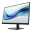 HP Series 3 Pro 324pe Monitor - 23.8" FHD / Up to 100Hz / DisplayPort 1.2/HDMI 1.4/VGA / Height Adjustable - Monitor