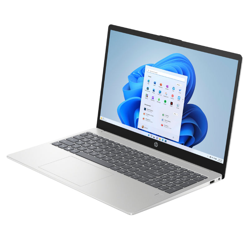 HP - 15.6
