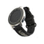 UAG Universal Watch (22mm Lugs) Nato Eco Strap - Black