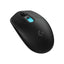 Logitech G305 X SUPERLIGHT Wireless Gaming Mouse - 6 Buttons / Black
