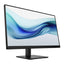 HP Series 3 Pro 324pe Monitor - 23.8" FHD / Up to 100Hz / DisplayPort 1.2/HDMI 1.4/VGA / Height Adjustable - Monitor