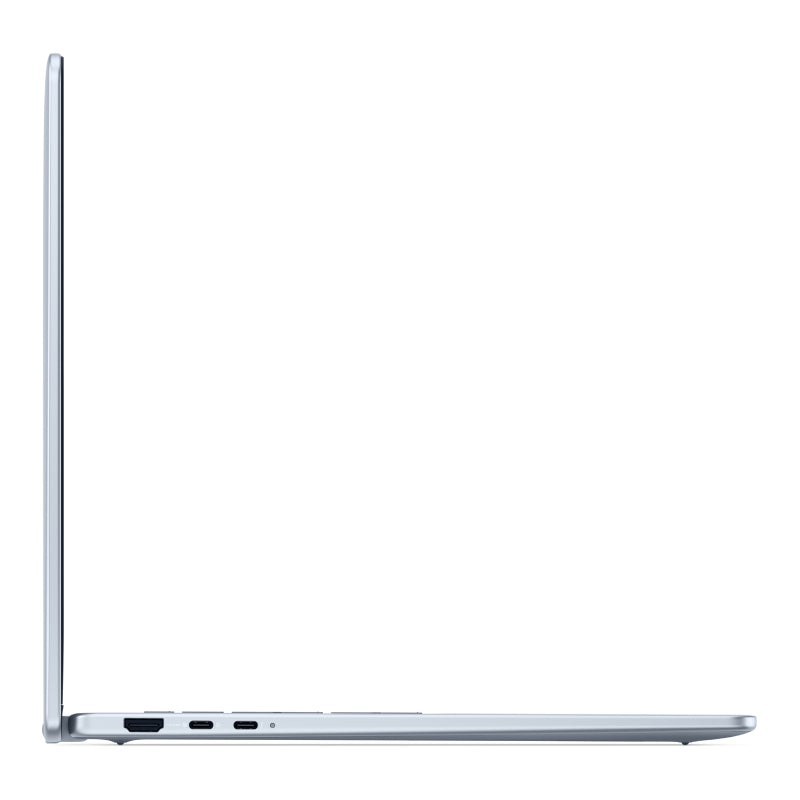 Dell 16 Plus 2-in-1 DB06250 - 16