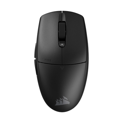 CORSAIR M55 WIRELESS Gaming Mouse (AP)