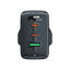 ACEFAST A44 PD65W PD65W GaN سريع  حائط شاحن - 2x يو اس بي/ 1x يو اس بي/ أسود اكسسوارات > طاقة محولات > عرض