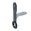 ACEFAST D19 Car Mount Magnetic Holder - Black Accessories > Mobiles & Tablets > Mobiles > Mobile Holder / Stands