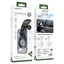 ACEFAST D19 Car Mount Magnetic Holder - Black Accessories > Mobiles & Tablets > Mobiles > Mobile Holder / Stands
