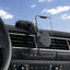 ACEFAST D7 multifunctional magnetic car holder - Black Accessories > Mobiles & Tablets > Mobiles > Mobile Holder