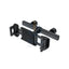 ACEFAST D8 In-Car Headrest Car Mount Holder - Black Accessories > Mobiles & Tablets > Mobiles > Mobile Holder / Stands
