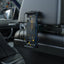 ACEFAST D8 In-Car Headrest Car Mount Holder - Black Accessories > Mobiles & Tablets > Mobiles > Mobile Holder / Stands