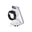 ACEFAST E15 desktop 3-in-1 wireless charging stand - White Accessories > Mobiles & Tablets > Mobiles > Mobile Holder