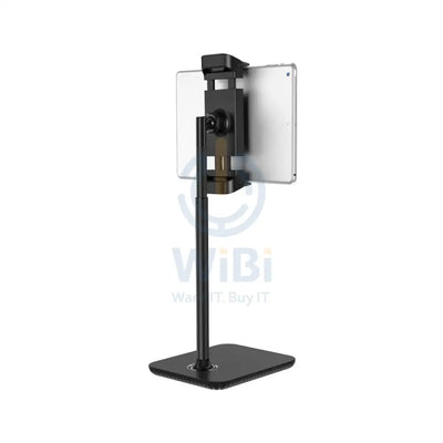 ACEFAST E4 Prosperity table holder - Black Accessories > Mobiles & Tablets > Mobiles > Mobile Holder / Stands