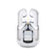 ACEFAST T6 True wireless stereo headset - Assorted Accessories > Audio > Headphones