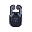 ACEFAST T6 True wireless stereo headset - Assorted Accessories > Audio > Headphones