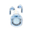 ACEFAST T8 Crystal color (2) Bluetooth earbuds - Assorted Accessories > Audio > Headphones