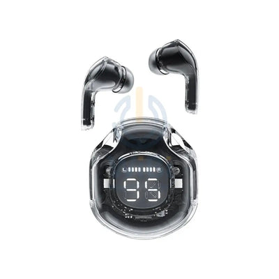 ACEFAST T8 Crystal color (2) Bluetooth earbuds - Assorted Accessories > Audio > Headphones