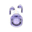 ACEFAST T8 Crystal color (2) Bluetooth earbuds - Assorted Accessories > Audio > Headphones