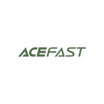 ACEFAST