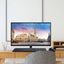 Acer EK220QH3bi - 21.5’’ VA LCD / 1ms / 100Hz / HDMI 1.4 / D-Sub - Monitor Monitors & Projectors > Monitors