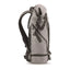Acer Predator Rolltop Backpack - 15.6-inch / Polyester / Black/Grey - Laptop Bag