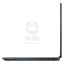 آيسر ترافيل ميت P2 TMP214-53 - 14.0 بوصة FHD / آي 7  بوصة / 16 جيجابايت / 250 16 جيجابايت (NVMe م.2 إس إس دي) / ويندوز 11 برو / ضمان سنة / الإنجليزية / / إنجليزي