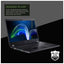 آيسر ترافيل ميت P2 TMP214-53 - 14.0 بوصة FHD / آي 7  بوصة / 16 جيجابايت / 250 16 جيجابايت (NVMe م.2 إس إس دي) / ويندوز 11 برو / ضمان سنة / الإنجليزية / / إنجليزي