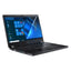 آيسر ترافيل ميت P2 TMP214-53 - 14.0 بوصة FHD / آي 7  بوصة / 16 جيجابايت / 250 16 جيجابايت (NVMe م.2 إس إس دي) / ويندوز 11 برو / ضمان سنة / الإنجليزية / / إنجليزي
