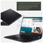 آيسر ترافيل ميت P2 TMP214-53 - 14.0 بوصة FHD / آي 7  بوصة / 16 جيجابايت / 250 16 جيجابايت (NVMe م.2 إس إس دي) / ويندوز 11 برو / ضمان سنة / الإنجليزية / / إنجليزي