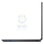 Acer TravelMate P2 TMP214-53 - 14.0’’ FHD / i7 / 32GB / 1TB (NVMe M.2 SSD) / 1YW / Arabic/English / Shale Black / DOS