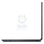 Acer TravelMate P2 TMP214-53 - 14.0’’ FHD / i7 / 32GB / 1TB (NVMe M.2 SSD) / Win 11 Pro / 1YW / Arabic/English / Shale