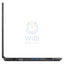 آيسر TravelMate P2 TMP214-53 - 14.0 بوصة FHD / آي 7 / 32 جيجابايت / 512 جيجابايت (NVMe م.2 إس إس دي) / ضمان سنة / الإنجليزية / إنجليزي / صخري / أسود  دوس